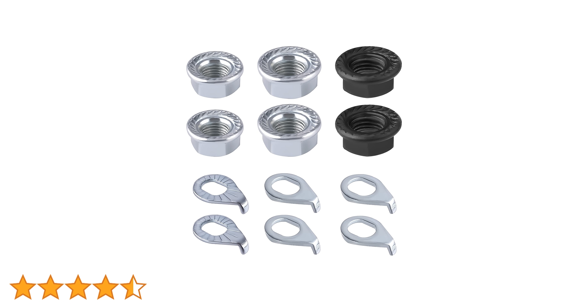 61BasmJ0fjL.jpg_BO30,255,255,